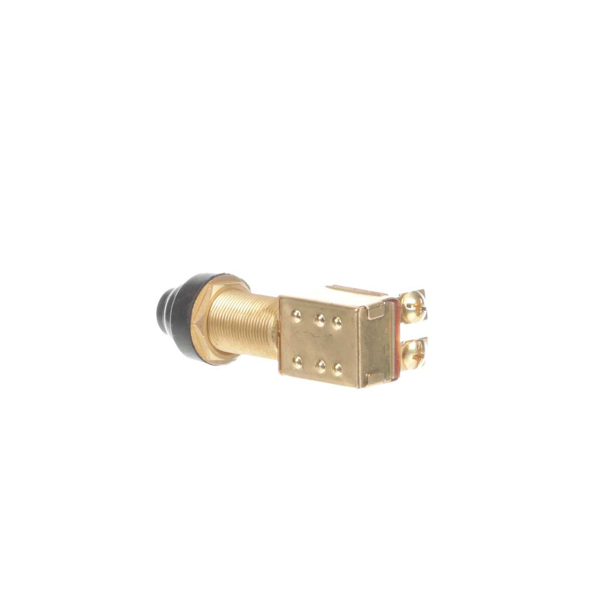Dorman 86915 Push Button Start - view 6