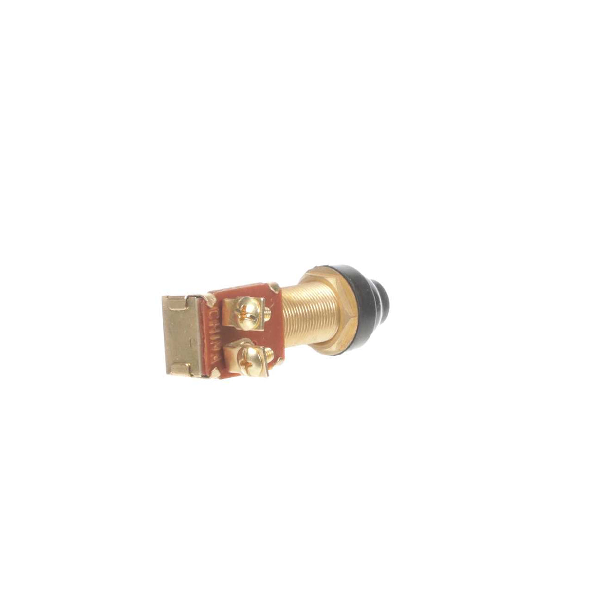 Dorman 86915 Push Button Start - view 7