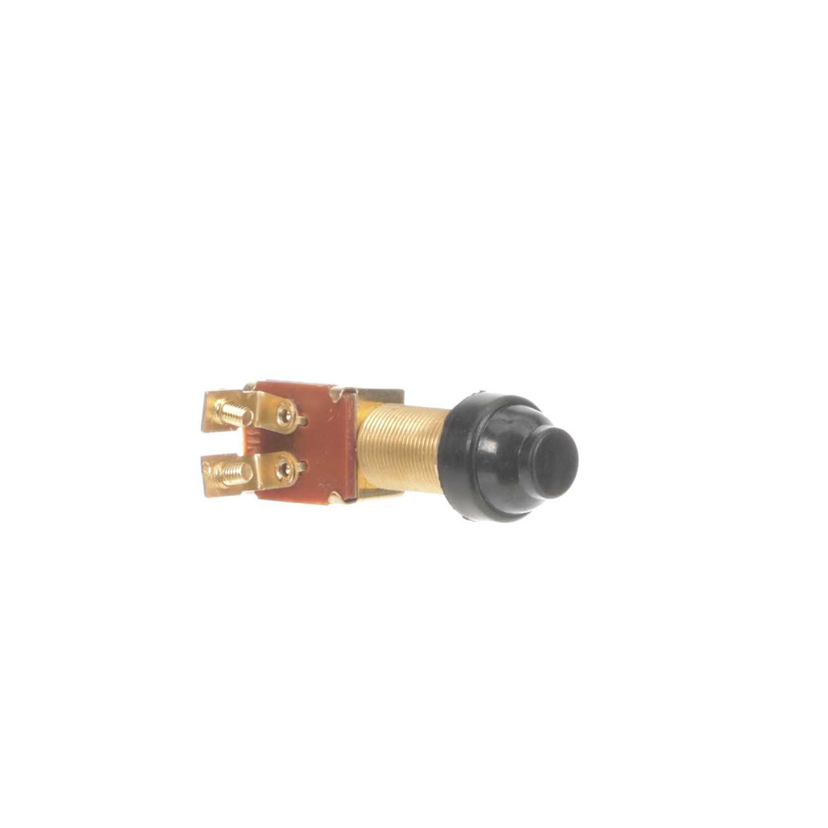 Dorman 86915 Push Button Start - view 8