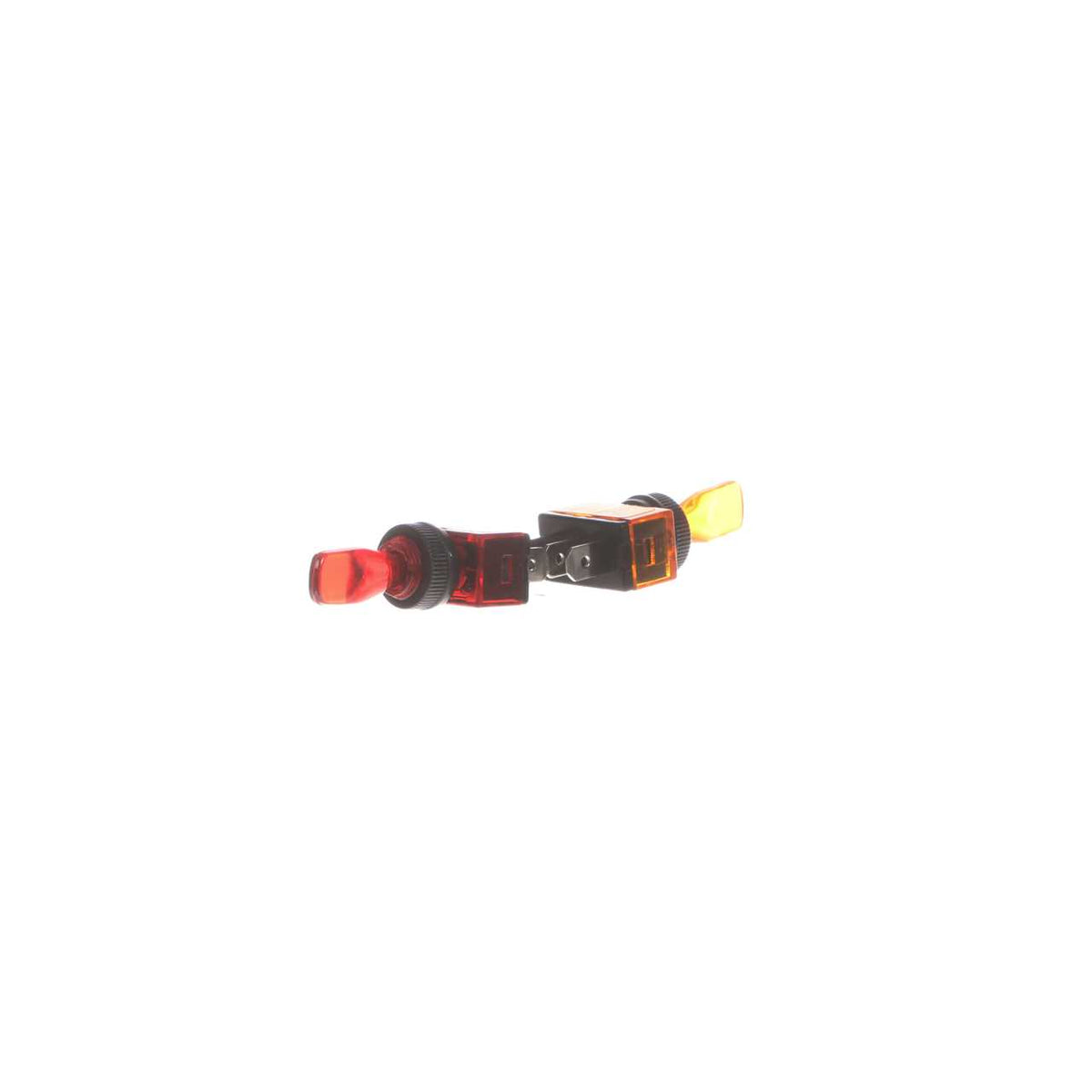 Dorman 86920 Toggle Switch Kit - view 5
