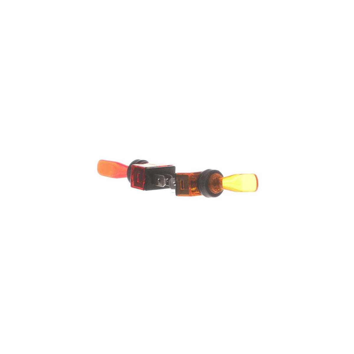 Dorman 86920 Toggle Switch Kit - view 6