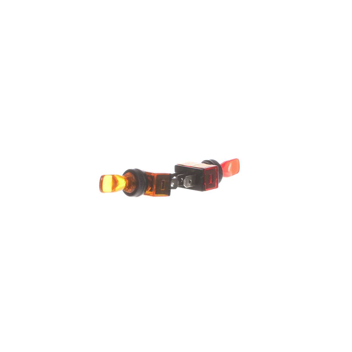 Dorman 86920 Toggle Switch Kit - view 7