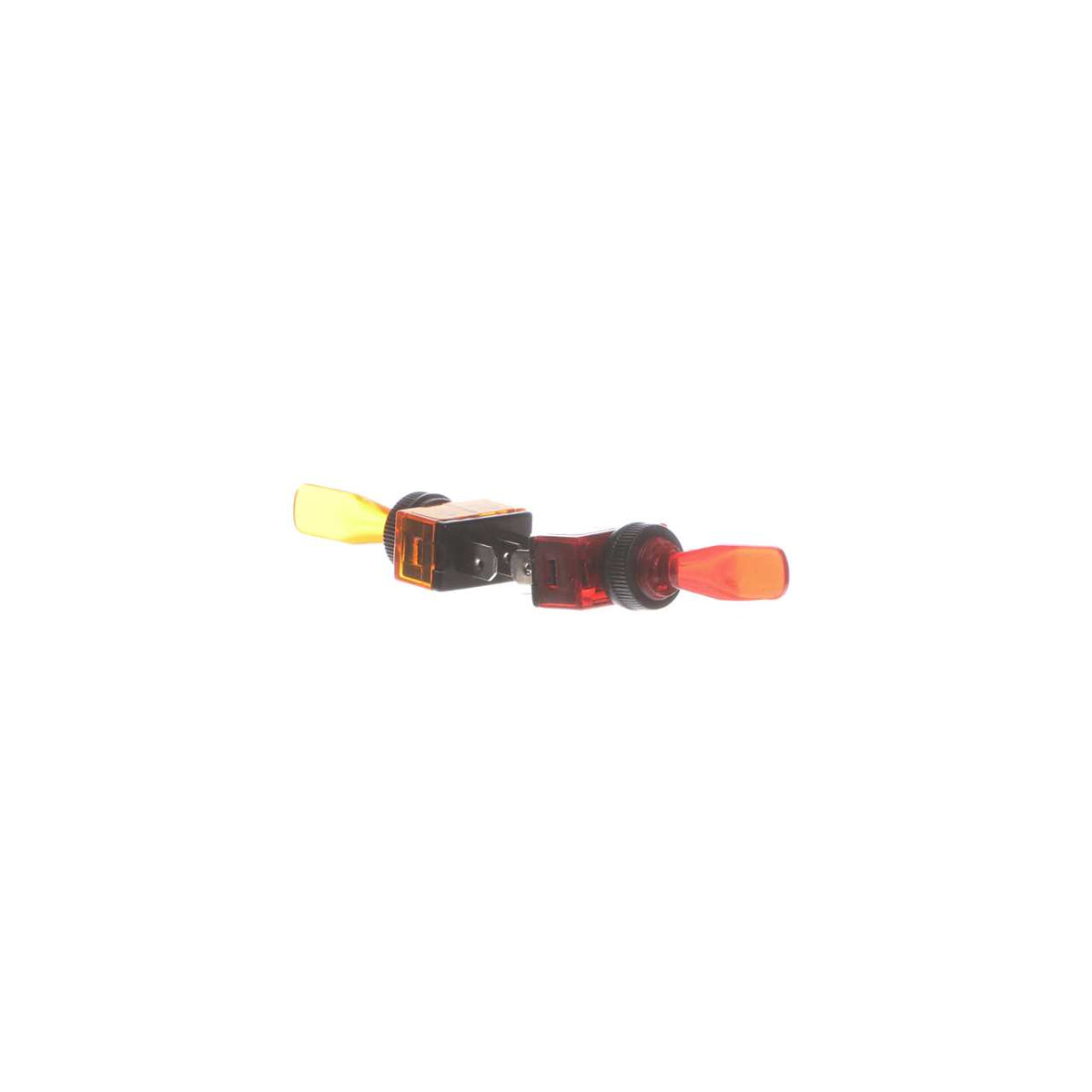 Dorman 86920 Toggle Switch Kit - view 8