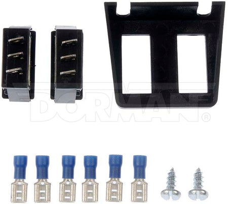 Dorman 86921 Toggle Switch Kit - view 3