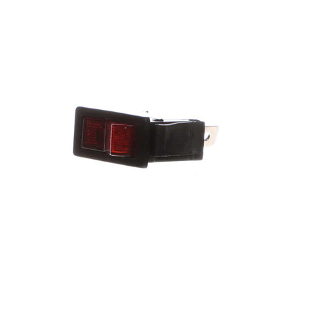 Dorman 86921 Toggle Switch Kit - view 4