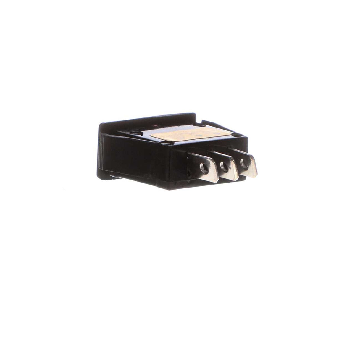 Dorman 86921 Toggle Switch Kit - view 5