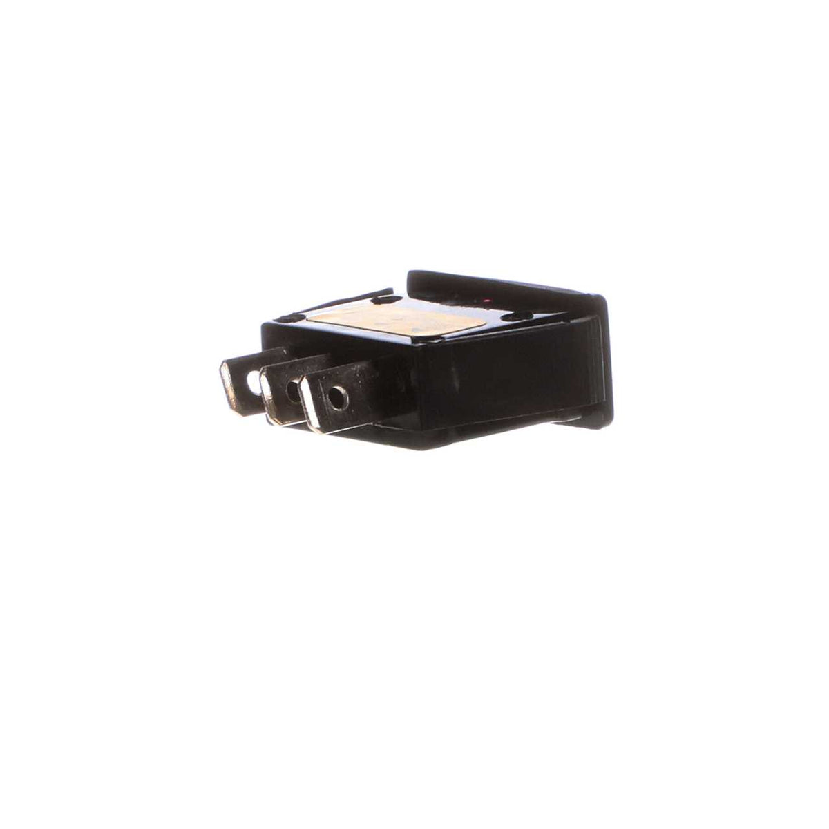 Dorman 86921 Toggle Switch Kit - view 6