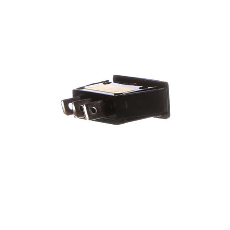 Dorman 86921 Toggle Switch Kit - view 6