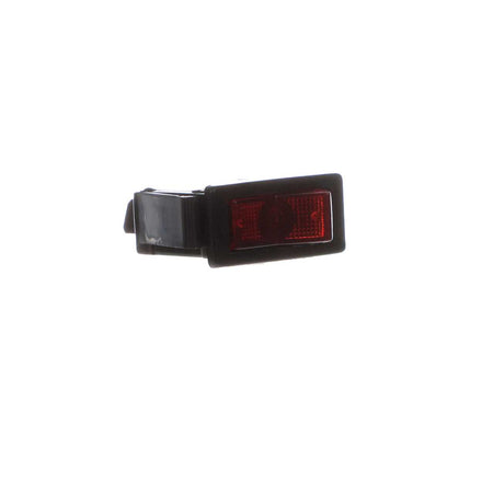 Dorman 86921 Toggle Switch Kit - view 7