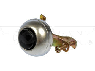 Dorman 86929 Horn Button