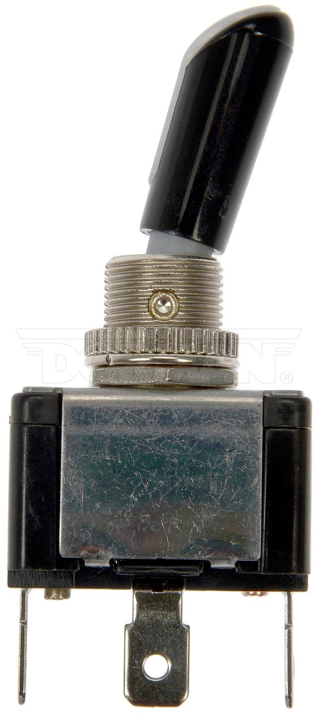 Dorman 86931 Toggle Switch On/off - view 2