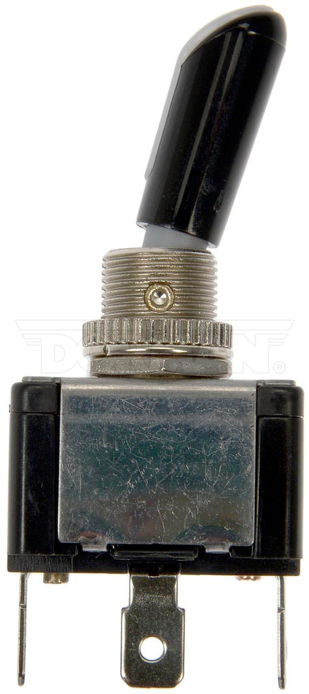 Dorman 86931 Toggle Switch On/off - view 2