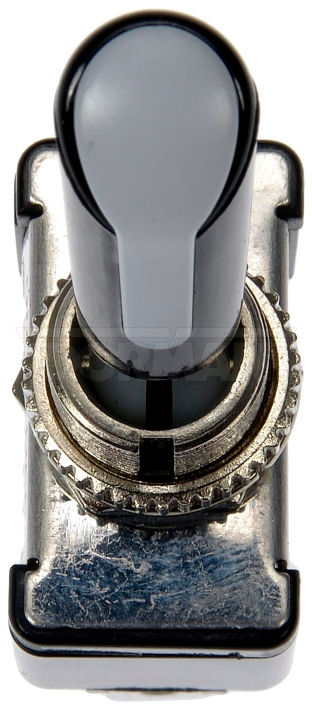 Dorman 86931 Toggle Switch On/off - view 4