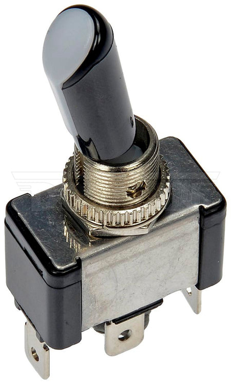 Dorman 86931 Toggle Switch On/off - view 1