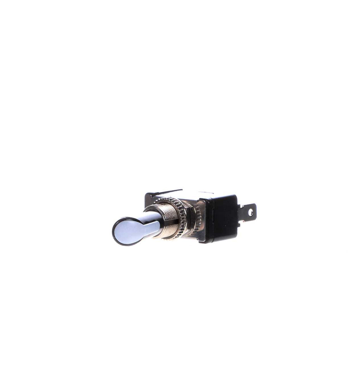 Dorman 86931 Toggle Switch On/off - view 5
