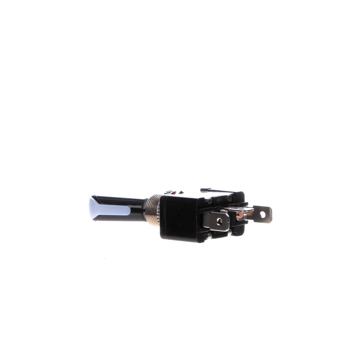 Dorman 86931 Toggle Switch On/off - view 6