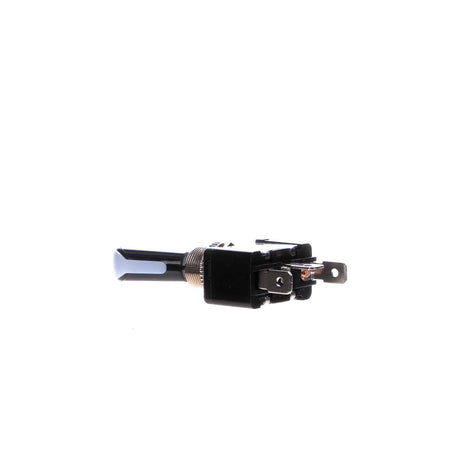 Dorman 86931 Toggle Switch On/off - view 6