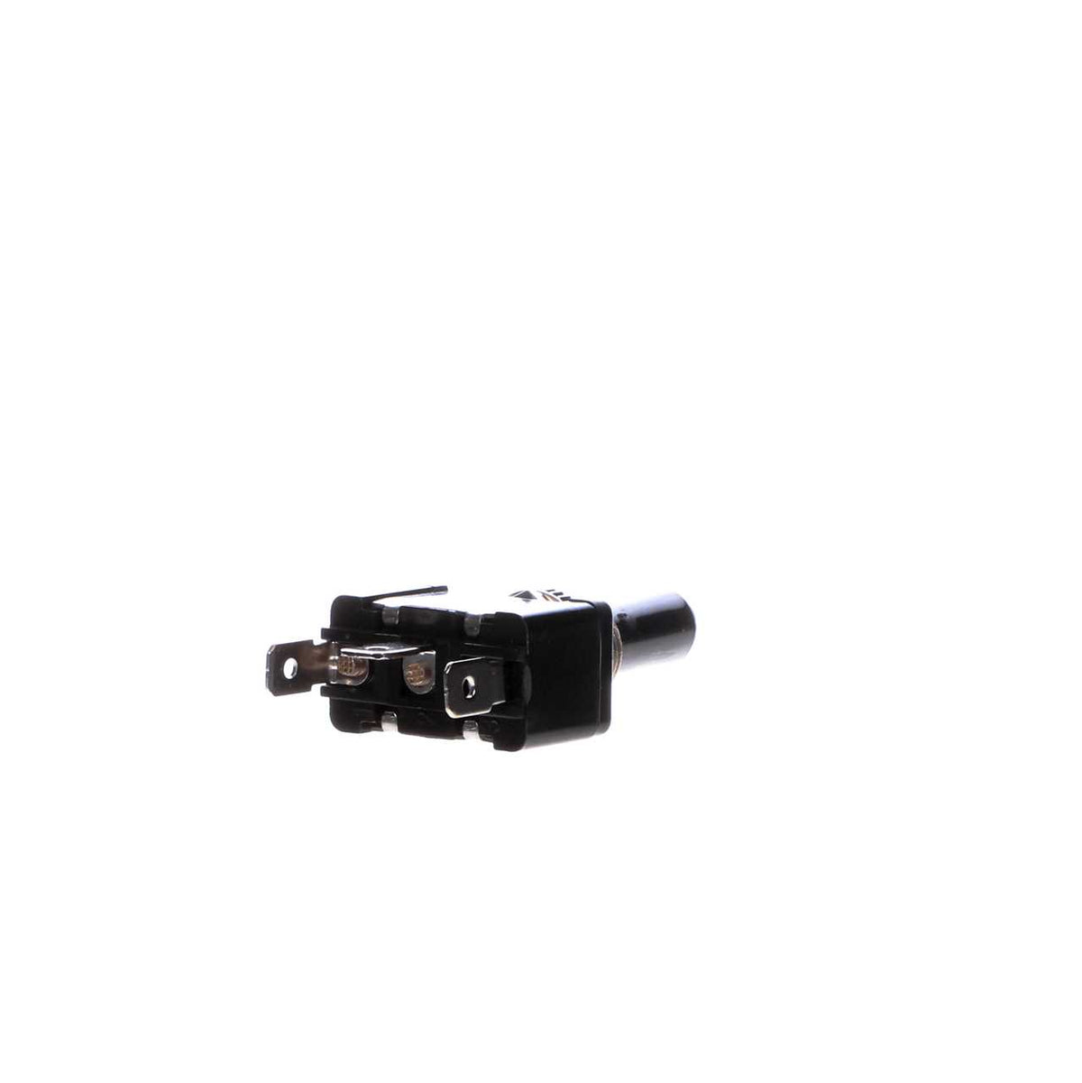 Dorman 86931 Toggle Switch On/off - view 7