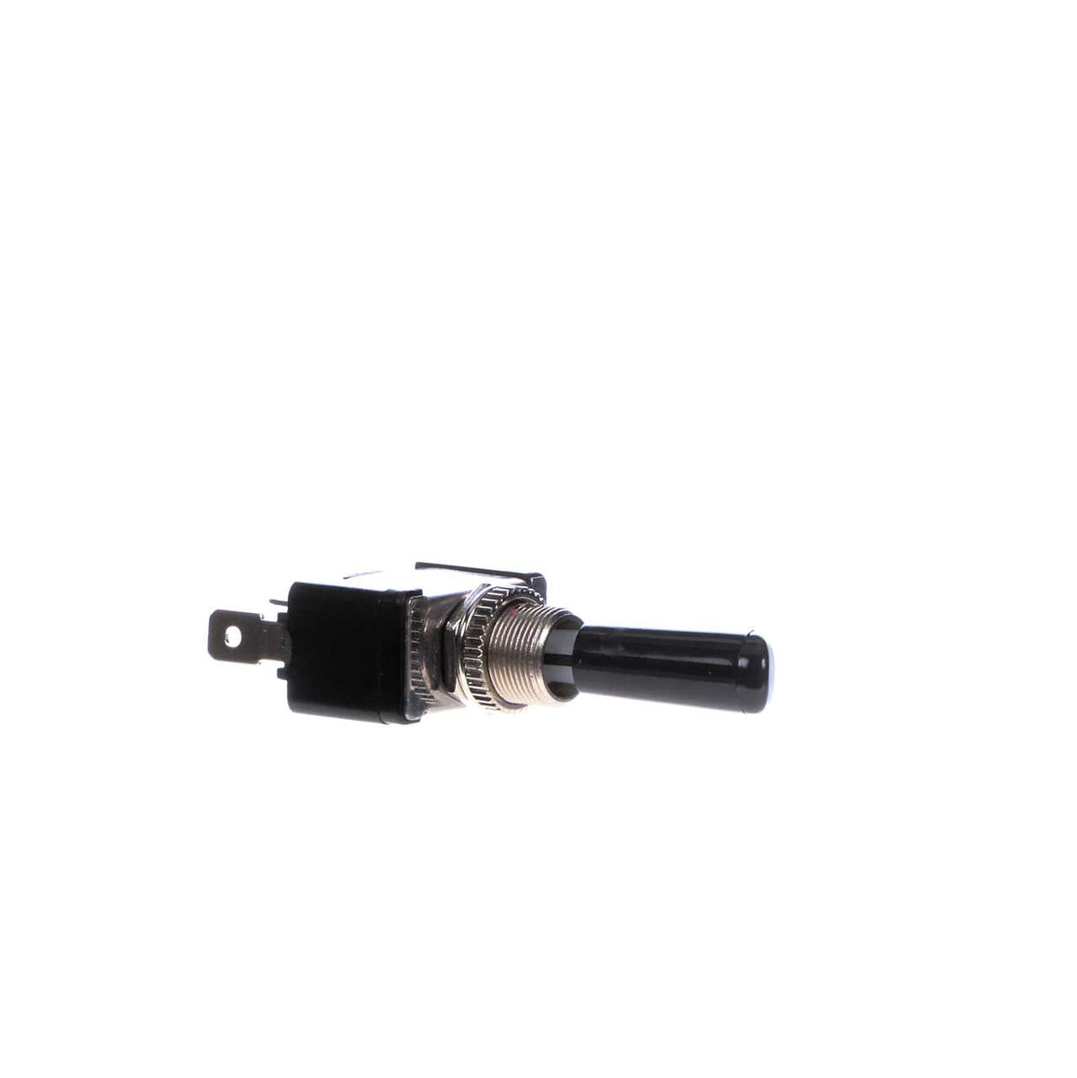 Dorman 86931 Toggle Switch On/off - view 8