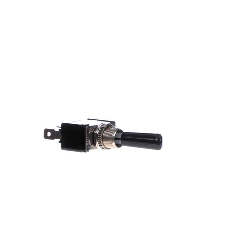 Dorman 86931 Toggle Switch On/off - view 8