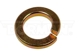 Dorman 870-017 Multi-Purpose Washer