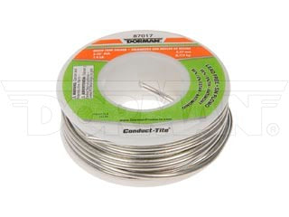 Dorman 87017 Solder