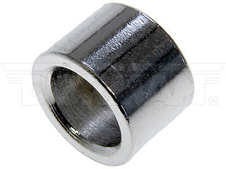 Dorman 87018 Solder