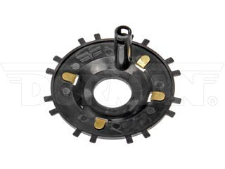 Dorman 87400 Turn Signal Cam