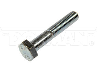 Dorman 780-235N Multi-Purpose Bolt