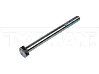 Dorman 875-270BX Multi-Purpose Screw