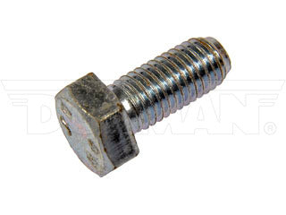 Dorman 423-316 Multi-Purpose Bolt