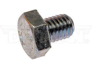 Dorman 423-410 Multi-Purpose Bolt