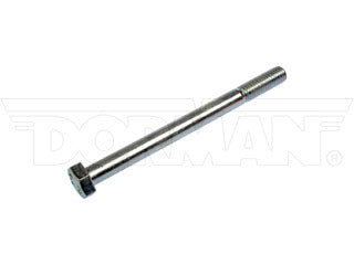 Dorman 875-492BX Multi-Purpose Screw