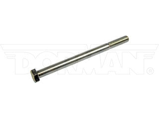 Dorman 875-495BX Multi-Purpose Screw