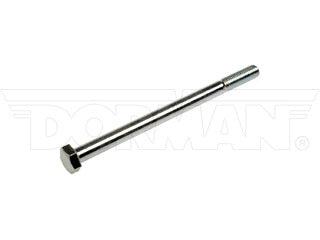 Dorman 875-497 Multi-Purpose Bolt