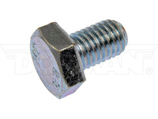 Dorman 875-516BX Multi-Purpose Screw
