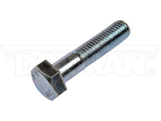 Dorman 875-545BX Multi-Purpose Screw