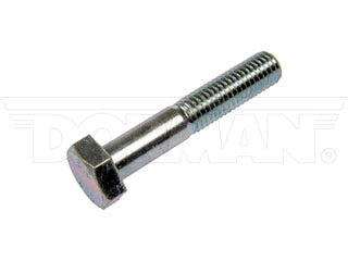 Dorman 875-555BX Multi-Purpose Screw