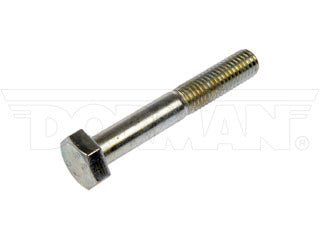 Dorman 875-565BX Multi-Purpose Screw