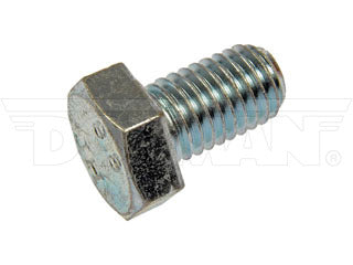 Dorman 423-620 Multi-Purpose Bolt