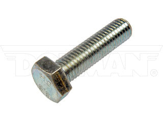 Dorman 875-645 Multi-Purpose Bolt