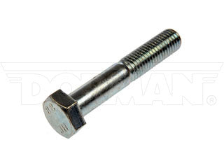 Dorman 423-670 Multi-Purpose Bolt