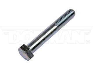 Dorman 423-680 Multi-Purpose Bolt