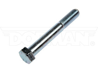 Dorman 875-690BX Multi-Purpose Screw