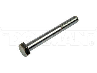 Dorman 423-692 Multi-Purpose Bolt