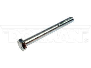 Dorman 423-695 Multi-Purpose Bolt