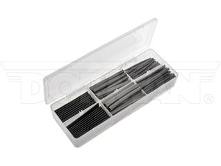 Dorman 87500 Heat Shrink Tube Assortment