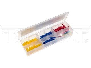 Dorman 87503 Terminal Assortment