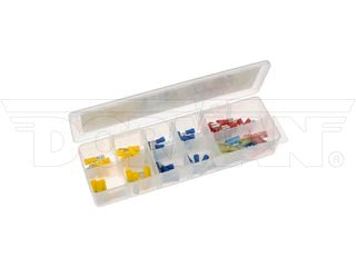 Dorman 87505 Terminal Assortment