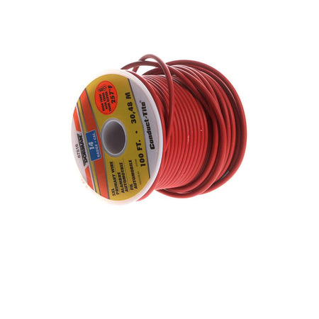 Dorman 87516 Primary Wire 14GA - view 5